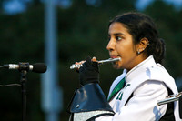 John F. Kennedy_251025_Toms River East-JSB02483