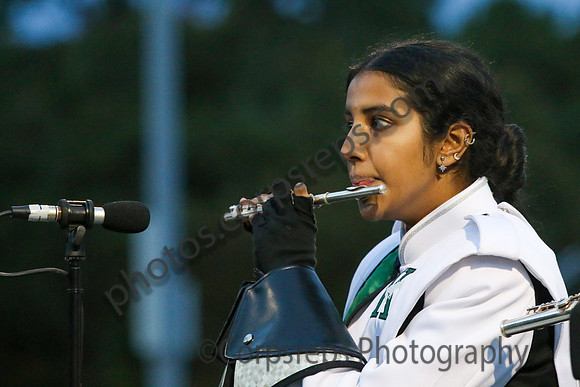 John F. Kennedy_251025_Toms River East-JSB02483
