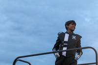 John F. Kennedy_251025_Toms River East-JSB02481
