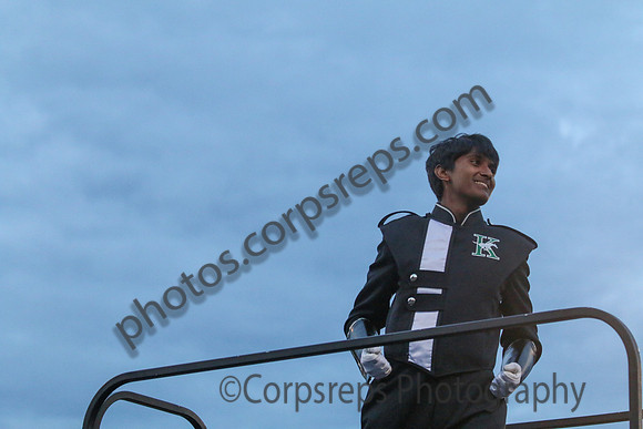 John F. Kennedy_251025_Toms River East-JSB02481