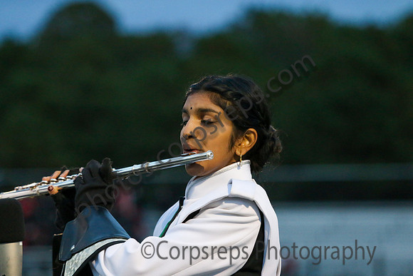 John F. Kennedy_251025_Toms River East-JSB02486