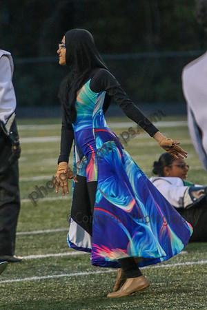 John F. Kennedy_251025_Toms River East-JSB02490