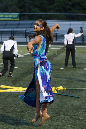 John F. Kennedy_251025_Toms River East-JSB02491