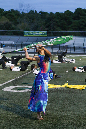 John F. Kennedy_251025_Toms River East-JSB02487