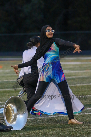John F. Kennedy_251025_Toms River East-JSB02489