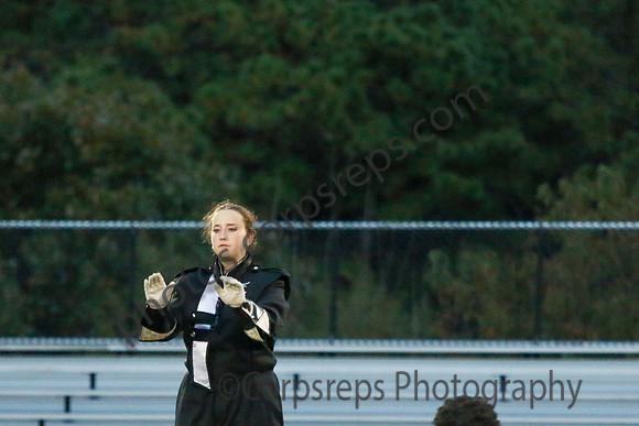 John F. Kennedy_251025_Toms River East-JSB02492