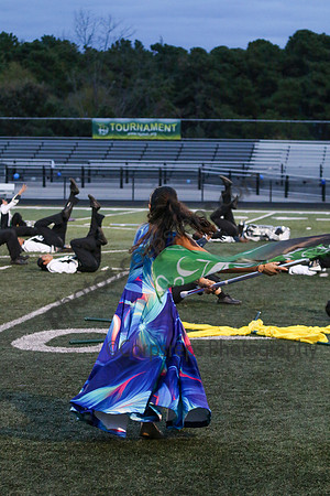 John F. Kennedy_251025_Toms River East-JSB02488