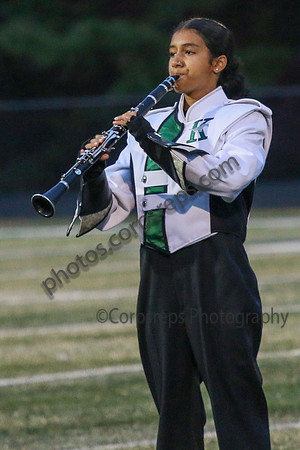John F. Kennedy_251025_Toms River East-JSB02495