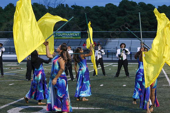 John F. Kennedy_251025_Toms River East-JSB02494