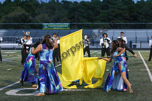 John F. Kennedy_251025_Toms River East-JSB02493