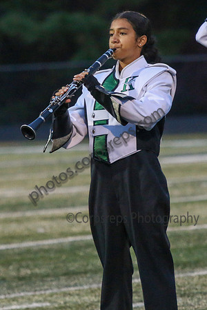 John F. Kennedy_251025_Toms River East-JSB02496