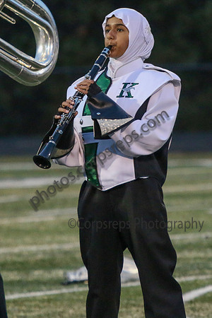 John F. Kennedy_251025_Toms River East-JSB02499