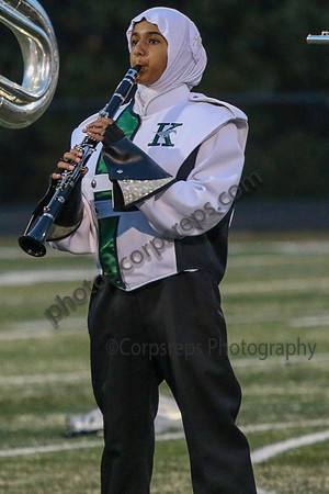 John F. Kennedy_251025_Toms River East-JSB02498