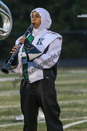 John F. Kennedy_251025_Toms River East-JSB02497