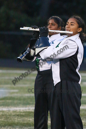 John F. Kennedy_251025_Toms River East-JSB02502
