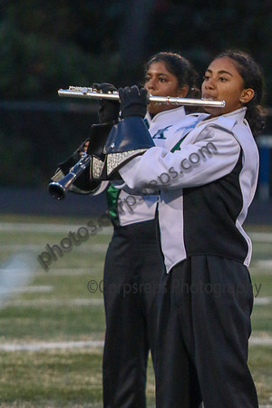 John F. Kennedy_251025_Toms River East-JSB02503
