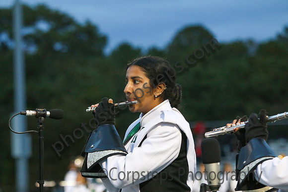 John F. Kennedy_251025_Toms River East-JSB02500
