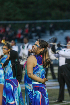 John F. Kennedy_251025_Toms River East-JSB02504