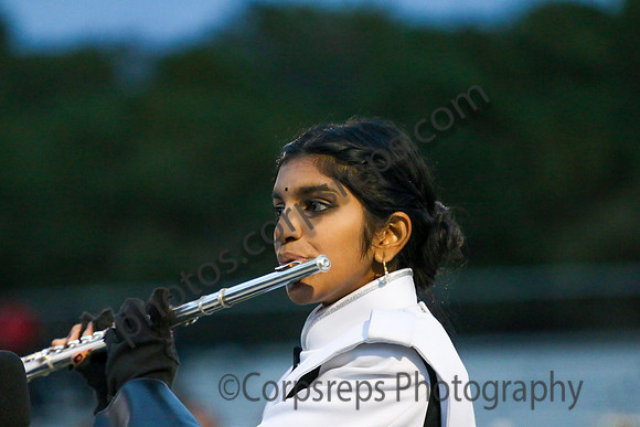 John F. Kennedy_251025_Toms River East-JSB02501