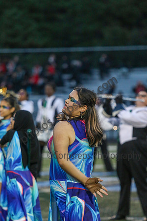 John F. Kennedy_251025_Toms River East-JSB02505