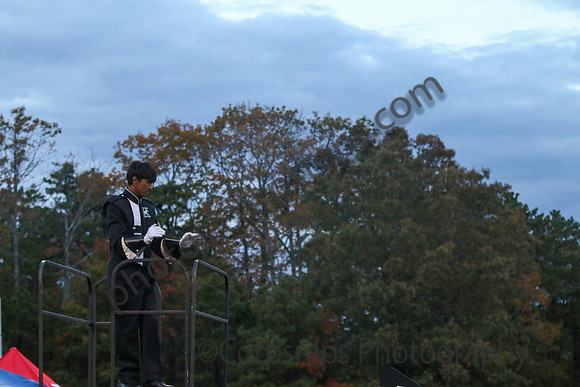 John F. Kennedy_251025_Toms River East-JSB02506