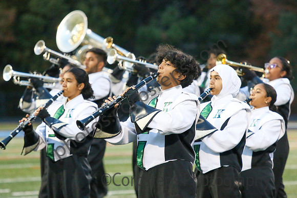 John F. Kennedy_251025_Toms River East-JSB02508
