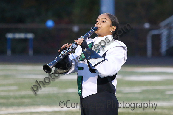 John F. Kennedy_251025_Toms River East-JSB02511
