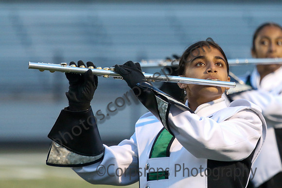 John F. Kennedy_251025_Toms River East-JSB02509