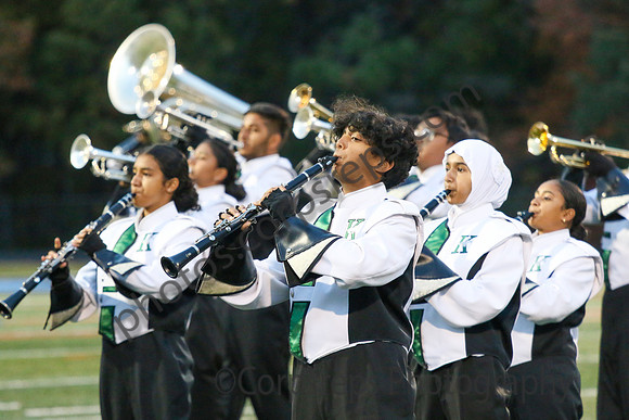 John F. Kennedy_251025_Toms River East-JSB02507