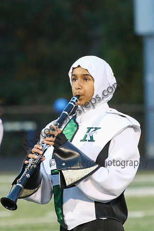 John F. Kennedy_251025_Toms River East-JSB02510