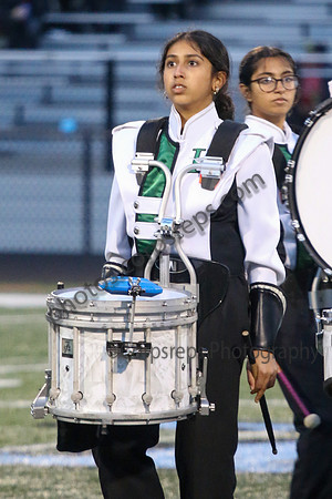 John F. Kennedy_251025_Toms River East-JSB02512