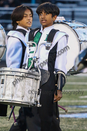 John F. Kennedy_251025_Toms River East-JSB02515