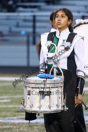 John F. Kennedy_251025_Toms River East-JSB02513