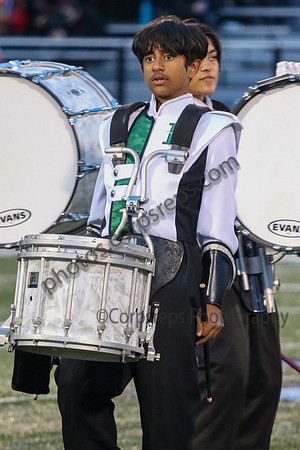 John F. Kennedy_251025_Toms River East-JSB02514
