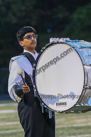 John F. Kennedy_251025_Toms River East-JSB02517