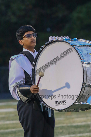 John F. Kennedy_251025_Toms River East-JSB02518