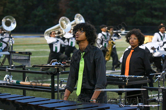 John F. Kennedy_251025_Toms River East-JSB02519