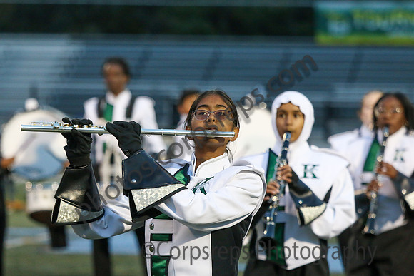 John F. Kennedy_251025_Toms River East-JSB02520