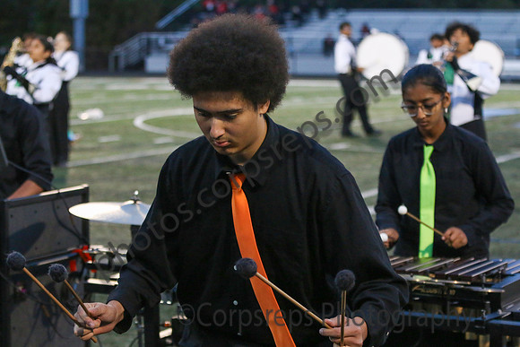 John F. Kennedy_251025_Toms River East-JSB02521