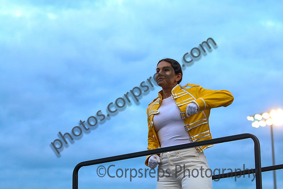 Middletown South_251025_Toms River East-JSB02206