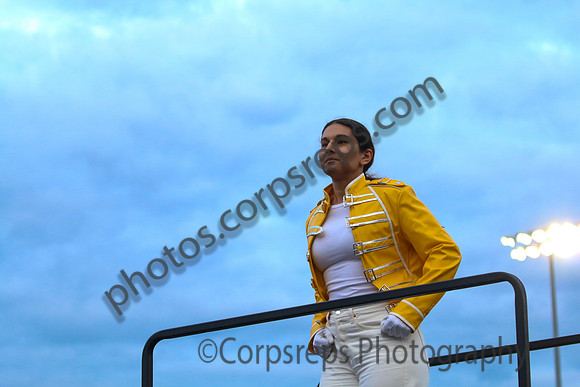 Middletown South_251025_Toms River East-JSB02205