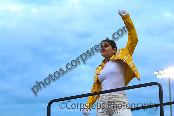 Middletown South_251025_Toms River East-JSB02207
