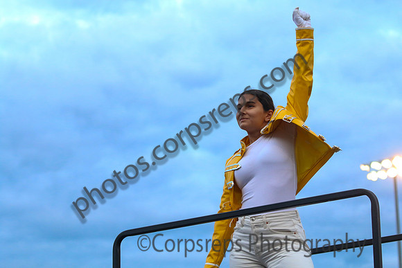 Middletown South_251025_Toms River East-JSB02208