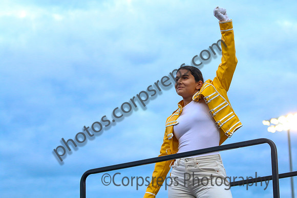 Middletown South_251025_Toms River East-JSB02209