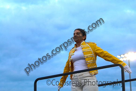 Middletown South_251025_Toms River East-JSB02211