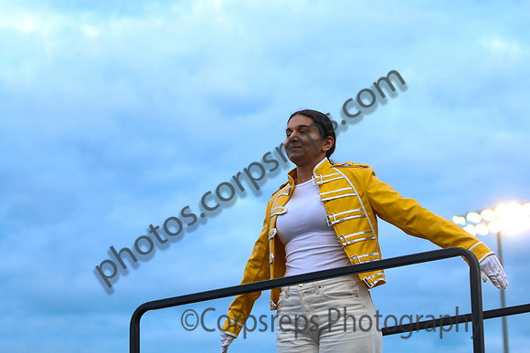 Middletown South_251025_Toms River East-JSB02212