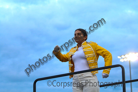 Middletown South_251025_Toms River East-JSB02213
