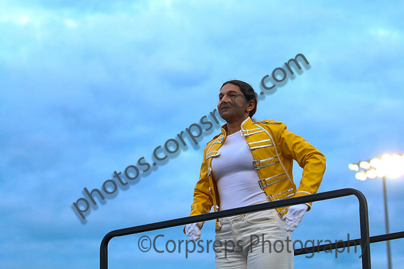 Middletown South_251025_Toms River East-JSB02210