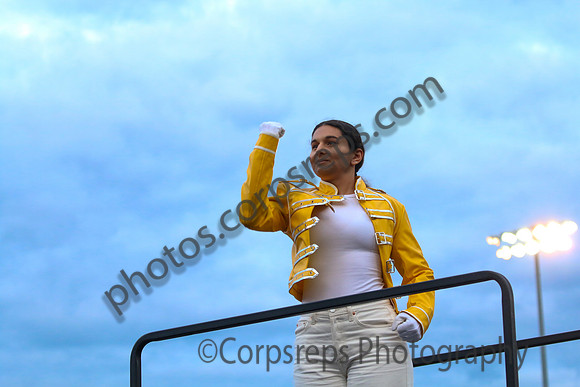 Middletown South_251025_Toms River East-JSB02218