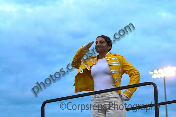 Middletown South_251025_Toms River East-JSB02215
